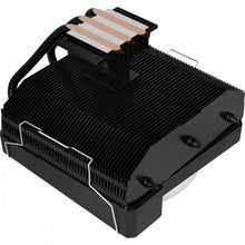 Carregar imagem no visualizador da galeria, Cooler Para Processador Aerocool Cylon 3H ARGB
