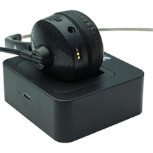 Carregar imagem no visualizador da galeria, Headset Sem Fio Bluetooth HS-200 5+