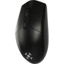 Carregar imagem no visualizador da galeria, Kit Teclado e Mouse Gamer Fortrek Ranger Rainbow RGB Grafite
