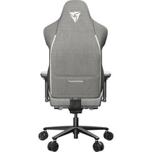 Carregar imagem no visualizador da galeria, Cadeira Gamer ThunderX3 CORE Loft Cinza