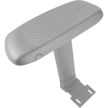 Carregar imagem no visualizador da galeria, Cadeira Ergonômica ThunderX3 XTC Mesh Cinza