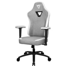 Carregar imagem no visualizador da galeria, Cadeira ThunderX3 EAZE Loft Grey Cinza