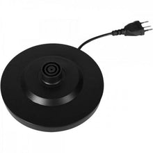 Carregar imagem no visualizador da galeria, Chaleira Elétrica Agratto Aroma Preto 220v