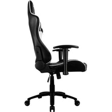 Carregar imagem no visualizador da galeria, Cadeira Gamer ThunderX3 TGC12 Branca