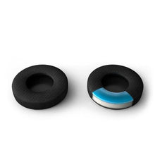 Carregar imagem no visualizador da galeria, Fone de Ouvido Philips TAA4216 Bluetooth Preto