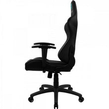 Carregar imagem no visualizador da galeria, Cadeira Gamer ThunderX3 EC3 Preta