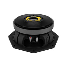 Carregar imagem no visualizador da galeria, Alto-falante 400 Watts 8 Pol 8 Ohms Wf200-800b-8 Atk