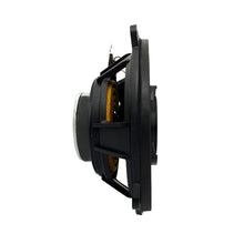 Carregar imagem no visualizador da galeria, Kit Falante Jb5 Flex 5 Pol 11ow 4r Preto Leson