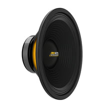 Carregar imagem no visualizador da galeria, Alto-falante 250 Watts 12 Pol 4 Ohms Wf300-500b-4 Atk