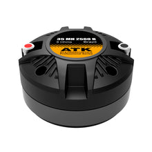 Carregar imagem no visualizador da galeria, Driver 25mm 30w Rms 8 Ohms - Atk 35mh2560b-8 - Médios E Agudos