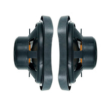 Carregar imagem no visualizador da galeria, Kit Facil Par 6pol 4r Par 6x9pol 4r - 280w Rms Leson