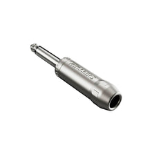 Carregar imagem no visualizador da galeria, Wc 1132 Conector P10 Ts Linha Wireconex 10 Unidades