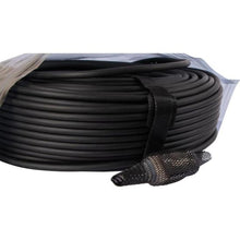 Carregar imagem no visualizador da galeria, Cabo HDMI Fibra Óptica 4k FK 782C 20m Fortrek