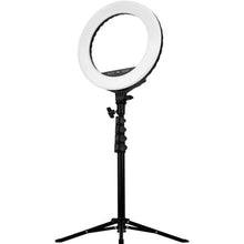 Carregar imagem no visualizador da galeria, Ring Light 14 Streamplify