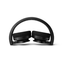 Carregar imagem no visualizador da galeria, Fone de Ouvido Philips TAA4216 Bluetooth Preto