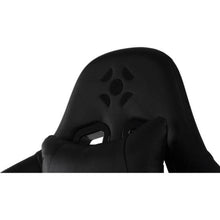 Carregar imagem no visualizador da galeria, Cadeira Gamer Fortrek Cruiser Preta