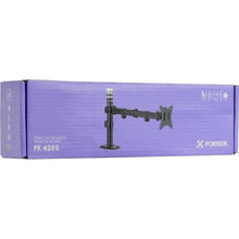 Carregar imagem no visualizador da galeria, Suporte Articulado Para Monitor Fortrek FK 425S 17"-32"