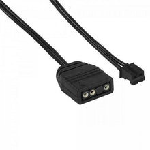 Carregar imagem no visualizador da galeria, Cooler Para Processador Aerocool Mirage 5