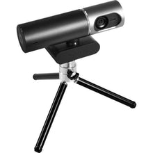 Carregar imagem no visualizador da galeria, Webcam 4k Streamplify Cam Pro