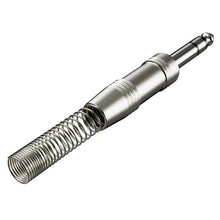 Carregar imagem no visualizador da galeria, Wc 244 Conector P10 Trs Wireconex 10 Unidades