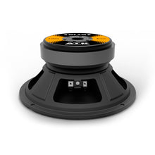 Carregar imagem no visualizador da galeria, Alto-falante Profissional 150 Watts 8 Pol 8 Ohms 8wf310b-8 Atk