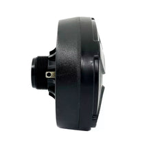 Carregar imagem no visualizador da galeria, Driver 120w 8r - Ls120d Leson