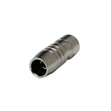 Carregar imagem no visualizador da galeria, Wc 336 Conector P2 Trs Femea Linha Wireconex 05 Unidades