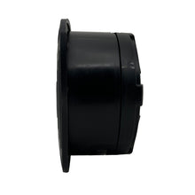Carregar imagem no visualizador da galeria, Super Tweeter 120w 8r Lsl20t Leson