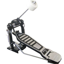Carregar imagem no visualizador da galeria, Pedal De Bumbo Bp 1 New York