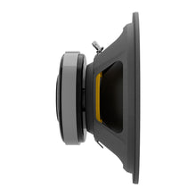 Carregar imagem no visualizador da galeria, Alto-falante 600 Watts 12 Pol 8 Ohms Wf300-1200b-8 Atk