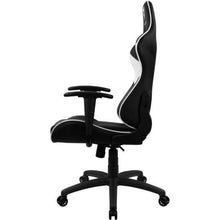 Carregar imagem no visualizador da galeria, Cadeira Gamer ThunderX3 EC3 Branca