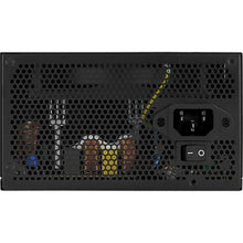 Carregar imagem no visualizador da galeria, Fonte Gamer ATX Aerocool KCAS 800W 80 Plus Full Range APFC