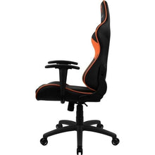 Carregar imagem no visualizador da galeria, Cadeira Gamer ThunderX3 EC3 Laranja