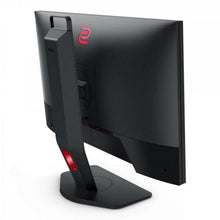 Carregar imagem no visualizador da galeria, Monitor Gamer BenQ Zowie XL2411K 24" Full Hd 144hz