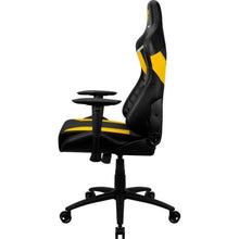 Carregar imagem no visualizador da galeria, Cadeira Gamer ThunderX3 TC3 Bumblebee Amarela