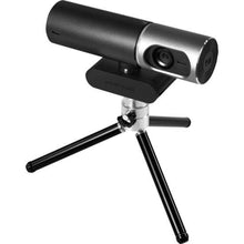 Carregar imagem no visualizador da galeria, Webcam 4k Streamplify Cam Pro