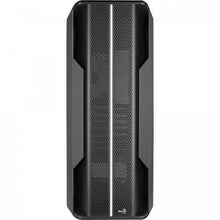 Carregar imagem no visualizador da galeria, Gabinete Gamer Aerocool ATX Splinter Lateral Vidro