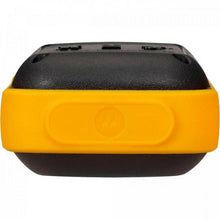 Carregar imagem no visualizador da galeria, Rádio Comunicador Talkabout Motorola T470BR 35km Amarelo/Preto - PAR / 2