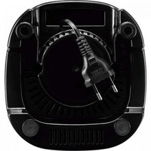Carregar imagem no visualizador da galeria, Liquidificador Agratto LQLF-02 Leitoso 850W Cristal 220v