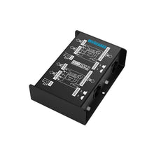 Carregar imagem no visualizador da galeria, Direct Box Passivo Dual Wdi 500.2 Wireconex