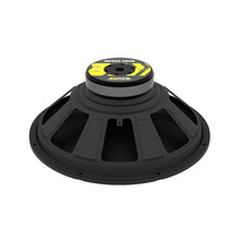Carregar imagem no visualizador da galeria, Alto-falante 250 Watts 15 Pol 8 Ohms Wf380-500b-8 Atk