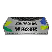 Carregar imagem no visualizador da galeria, Microfone Dinamico Wm58 Wireconex