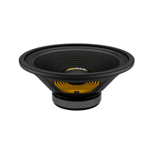 Carregar imagem no visualizador da galeria, Alto-falante 250 Watts 12 Pol 4 Ohms Wf300-500b-4 Atk