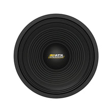 Carregar imagem no visualizador da galeria, Alto-falante 250 Watts 12 Pol 4 Ohms Wf300-500b-4 Atk