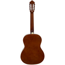 Carregar imagem no visualizador da galeria, Violão Acústico De Aço Para Destros Com Tensor Tcg 390 A Natural Thomaz