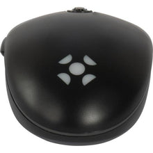 Carregar imagem no visualizador da galeria, Kit Teclado e Mouse Gamer Fortrek Ranger Rainbow RGB Grafite