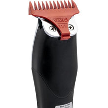 Carregar imagem no visualizador da galeria, Máquina De Acabamento Wahl Launch Trimmer Bivolt