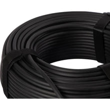 Carregar imagem no visualizador da galeria, Cabo HDMI Fibra Óptica 4k FK 784C 40m Fortrek
