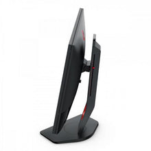 Carregar imagem no visualizador da galeria, Monitor Gamer BenQ Zowie XL2411K 24" Full Hd 144hz