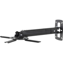 Carregar imagem no visualizador da galeria, Suporte Para Projetor MT-305 Preto Multivisão